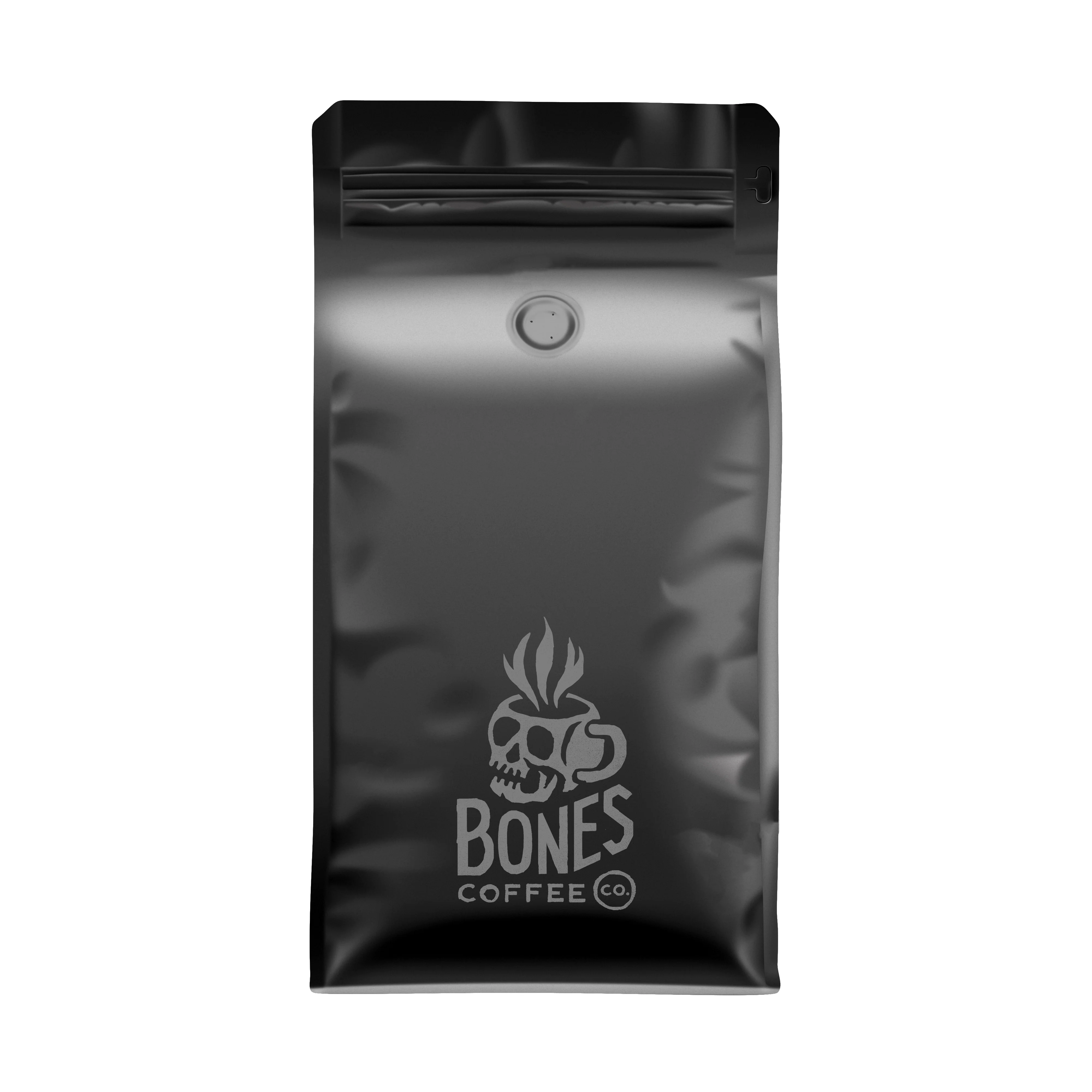 Espresso | 12oz - Image 2