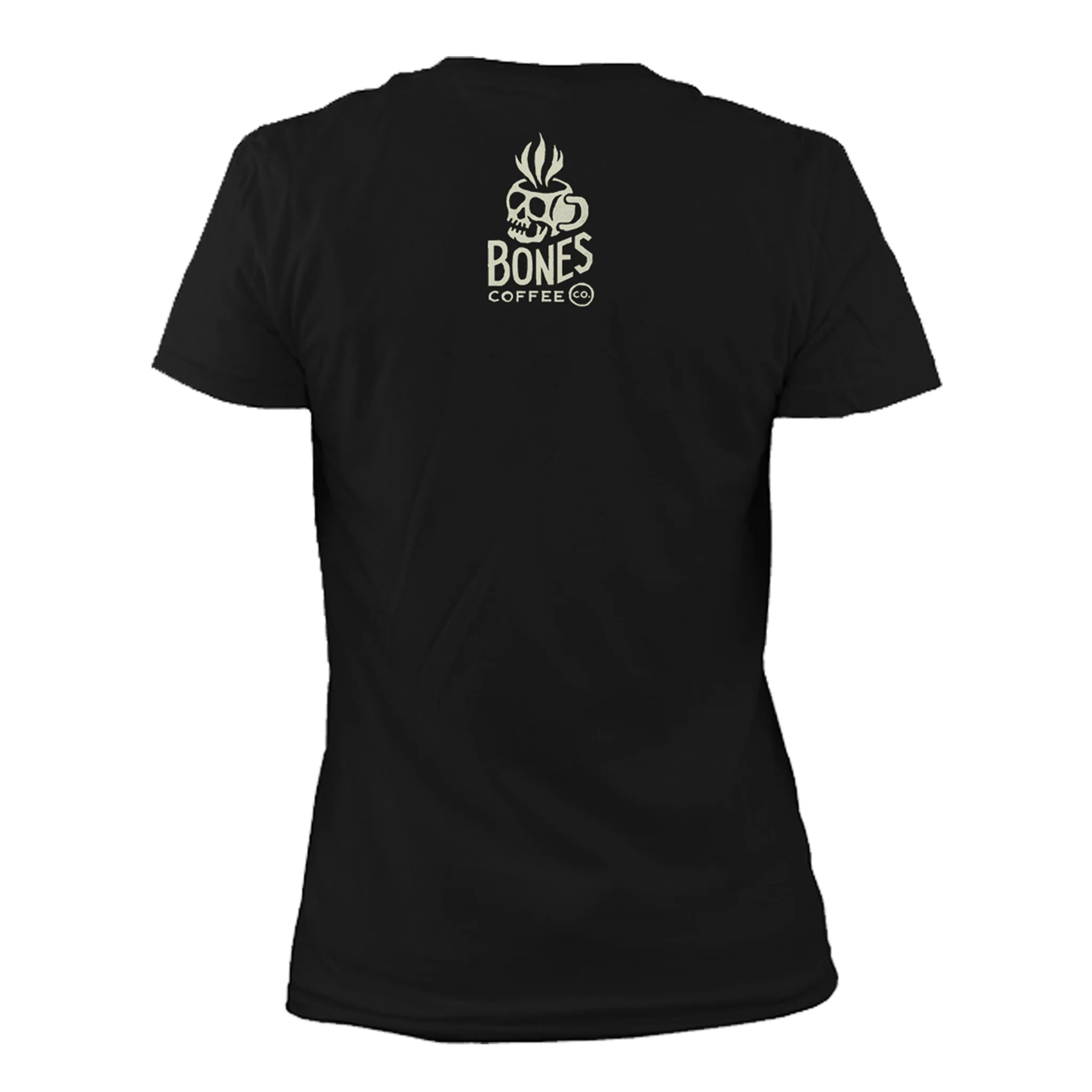 Classic Logo Tee - Image 7