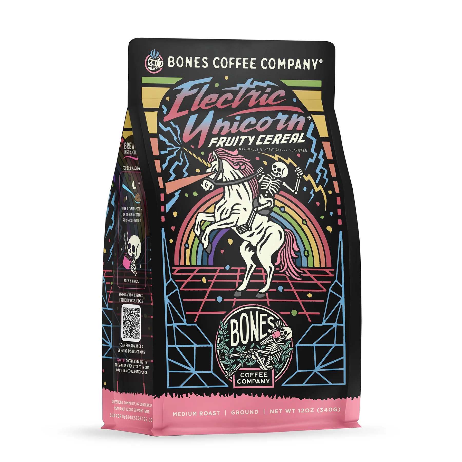 Brew Sale