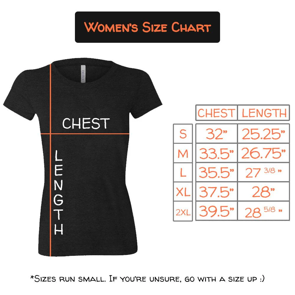 From Dusk Till Donuts Tee - Image 5